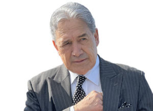 Screenshot 2026-02-08 130918