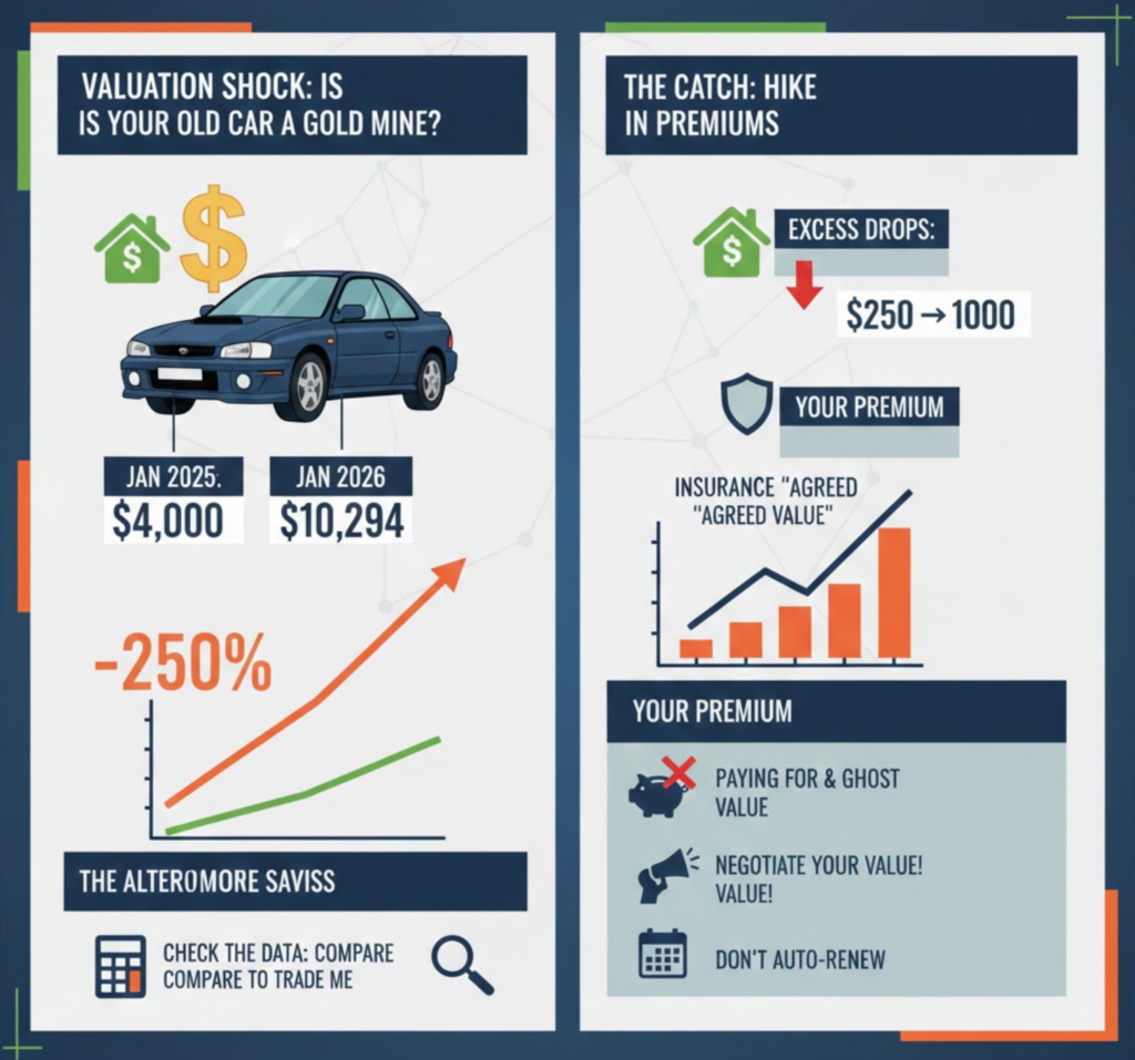 Screenshot 2026-02-08 131605