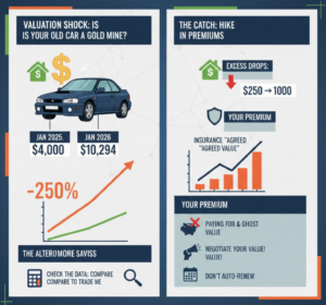 Screenshot 2026-02-08 131605