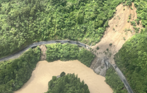 Screenshot 2026-02-08 132523