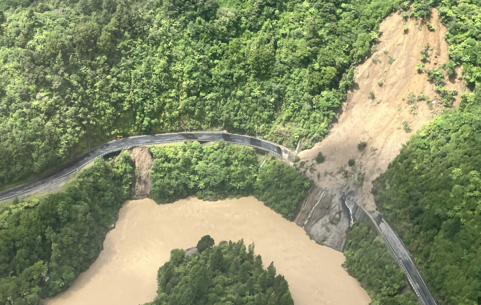 Screenshot 2026-02-08 132523