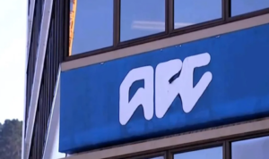 Screenshot 2026-02-08 141528