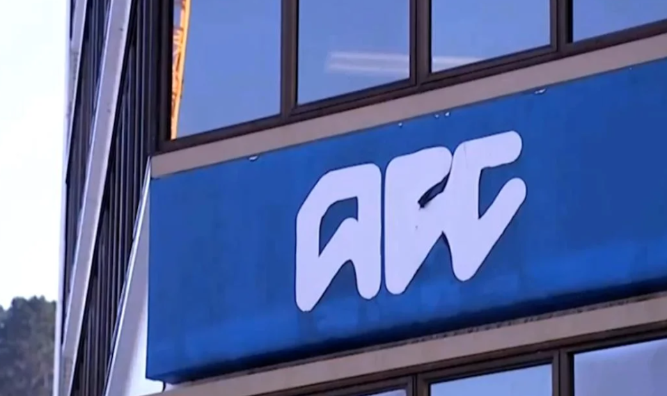 Screenshot 2026-02-08 141528