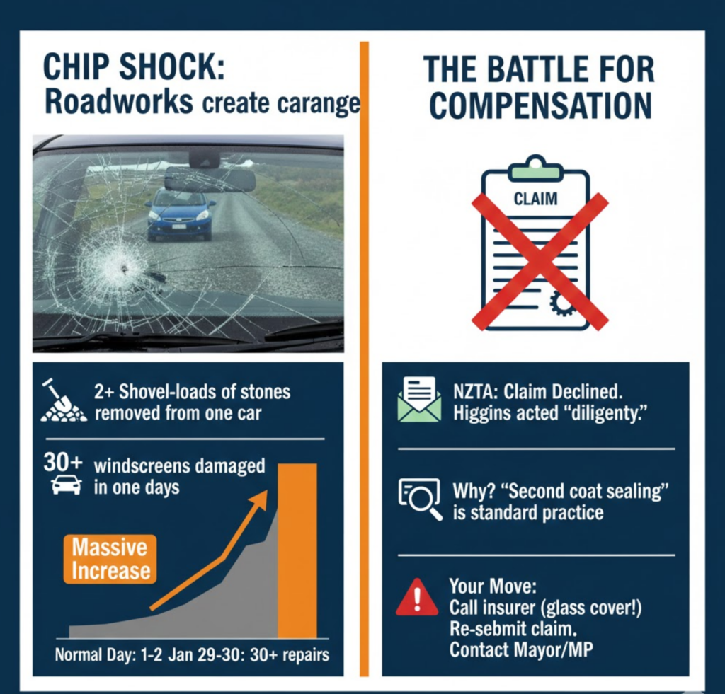 Screenshot 2026-02-08 142234