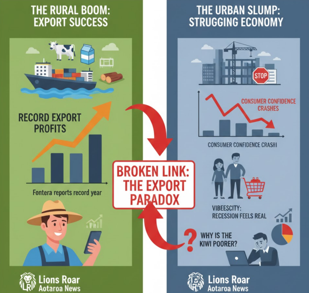 Screenshot 2026-02-08 143202