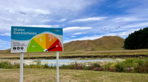 Screenshot 2026-02-08 172141