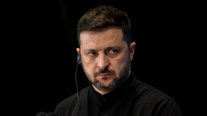 Screenshot 2026-02-08 172910