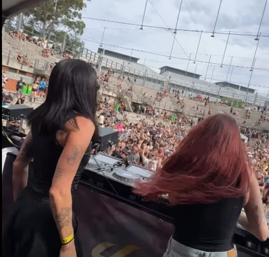 Screenshot 2026-02-08 174121