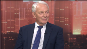 Screenshot 2026-02-08 175022