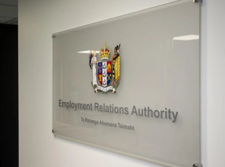 Screenshot 2026-02-08 175215