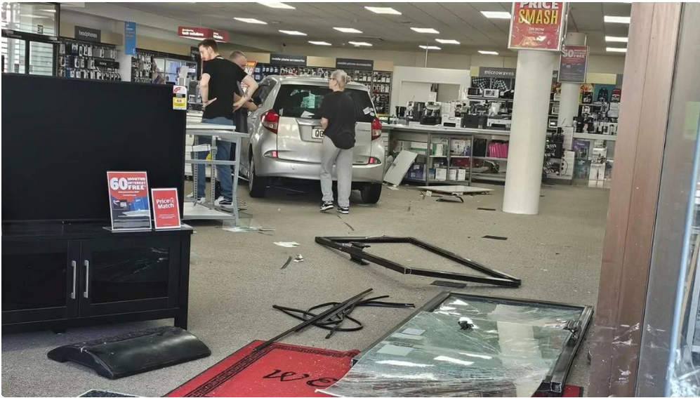 Screenshot 2026-02-08 175703