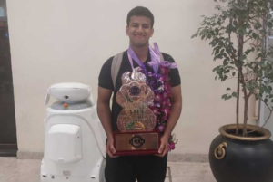 Screenshot 2026-02-08 200719