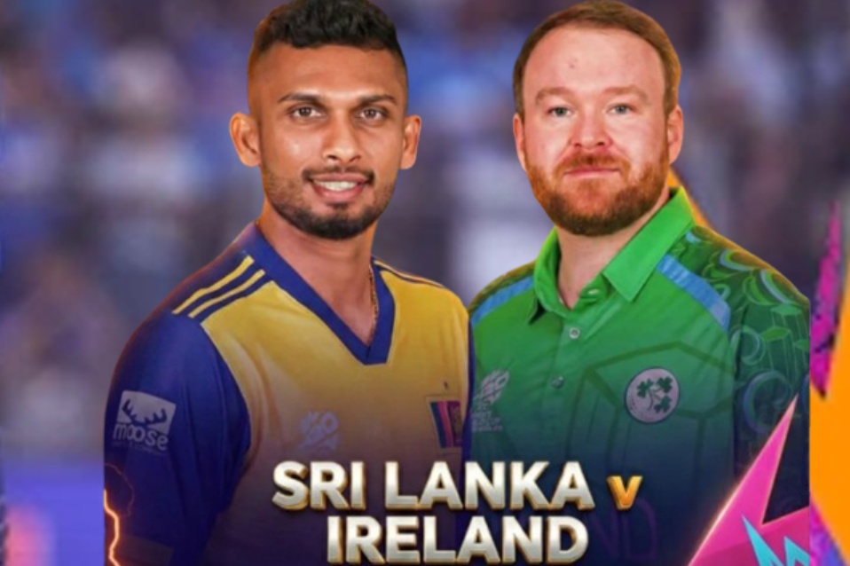 Screenshot 2026-02-08 200831