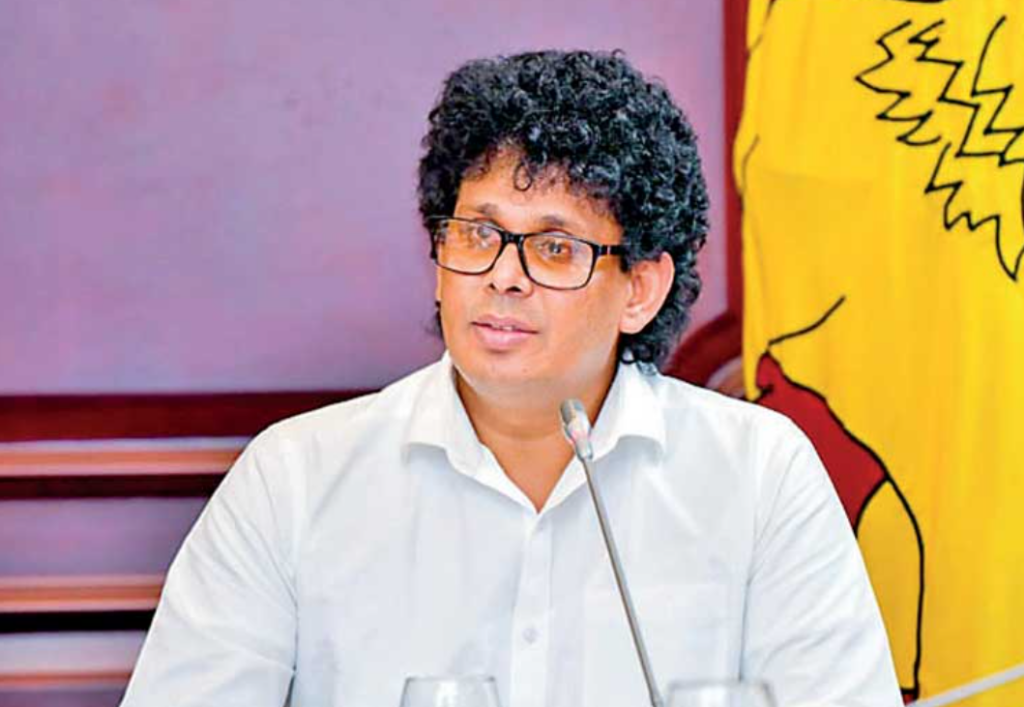 Screenshot 2026-02-08 201522