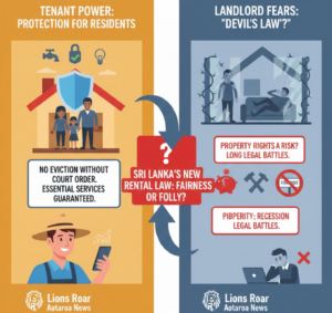 Screenshot 2026-02-08 201912