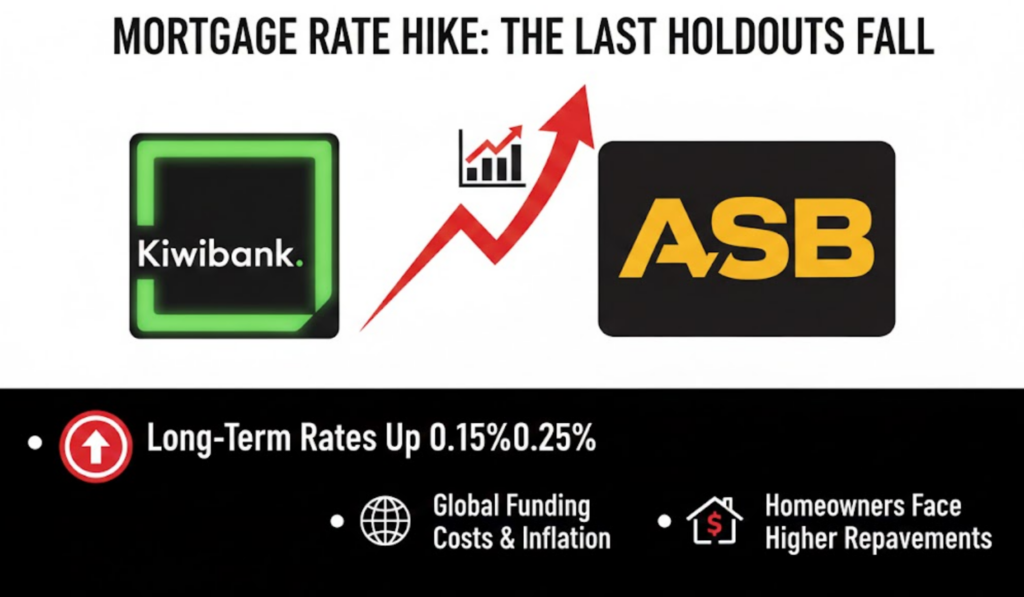 Screenshot 2026-02-09 180924