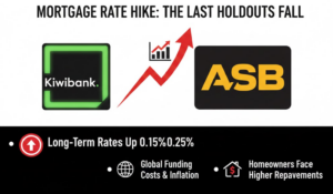 Screenshot 2026-02-09 180924