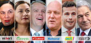 Screenshot 2026-02-09 181943