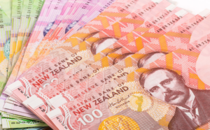 Screenshot 2026-02-09 182413