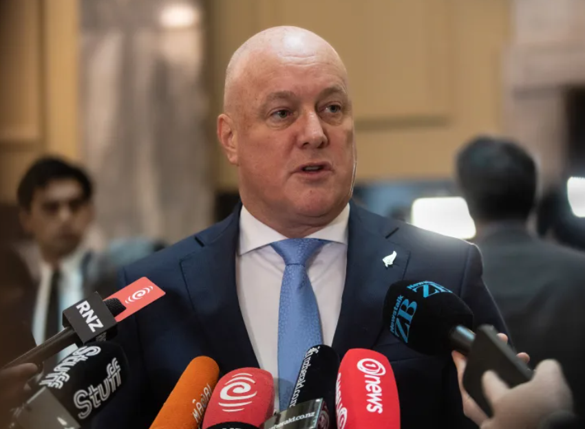 Screenshot 2026-02-09 184019