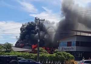 Screenshot 2026-02-09 184605