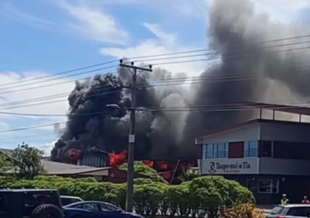 Screenshot 2026-02-09 184605