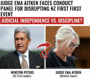 Screenshot 2026-02-09 191902