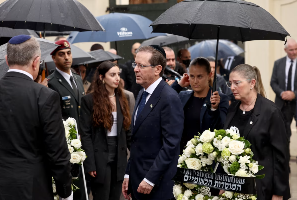 Screenshot 2026-02-09 192305