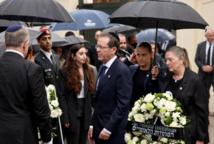 Screenshot 2026-02-09 192305