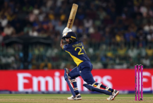 Screenshot 2026-02-09 195212