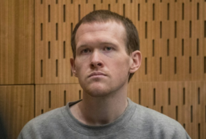 Screenshot 2026-02-09 195653