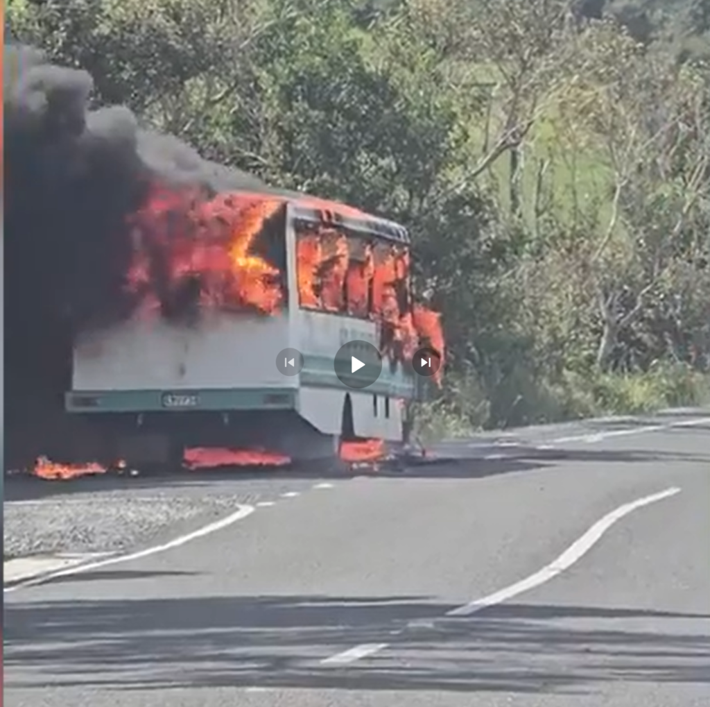 Screenshot 2026-02-09 200250