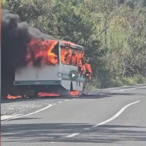 Screenshot 2026-02-09 200250