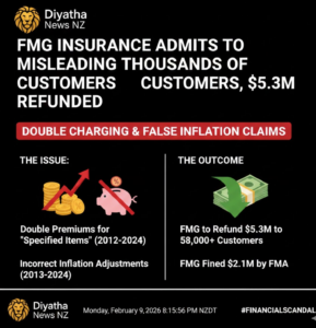 Screenshot 2026-02-09 201650