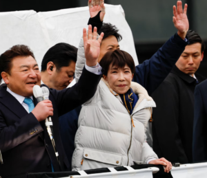 Screenshot 2026-02-09 201946