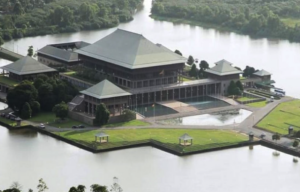 Screenshot 2026-02-09 202511