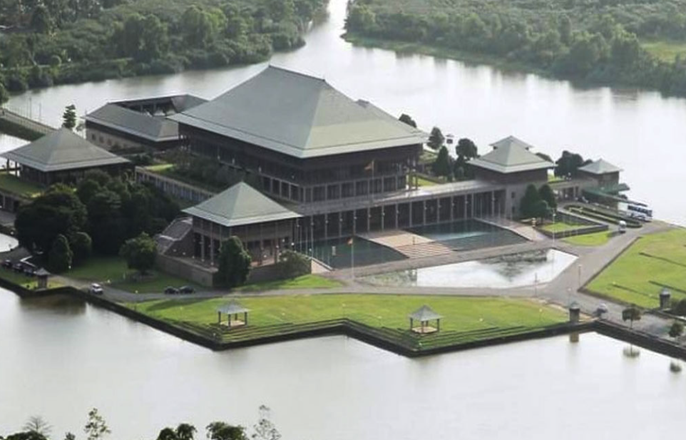 Screenshot 2026-02-09 202511