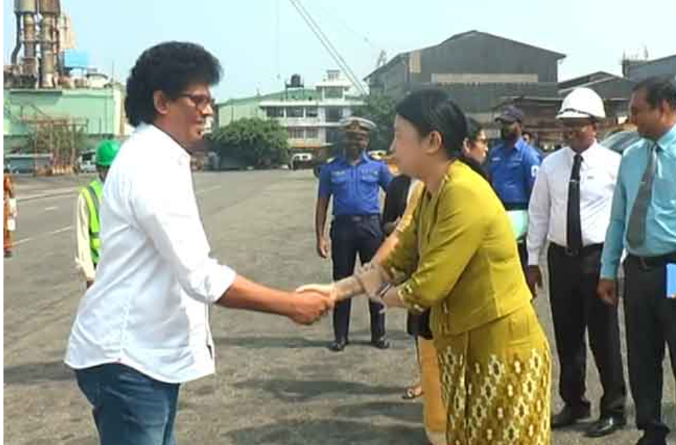 Screenshot 2026-02-09 202915