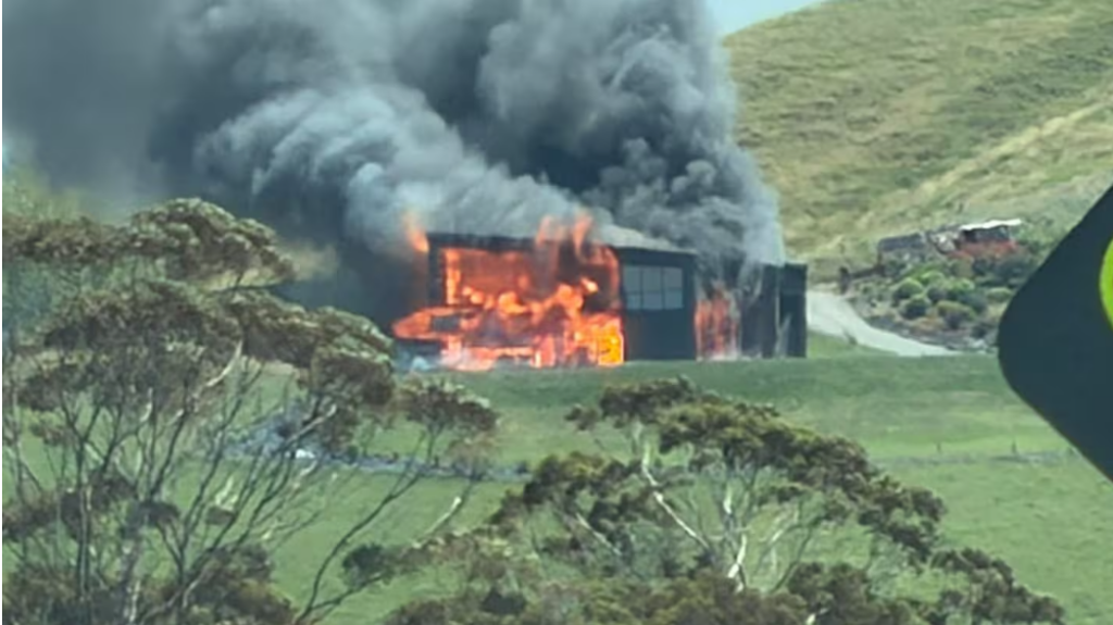 Screenshot 2026-02-10 163954