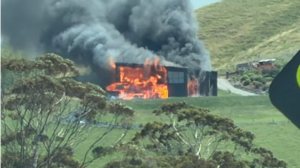 Screenshot 2026-02-10 163954