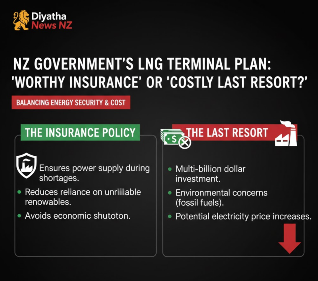 Screenshot 2026-02-10 164449