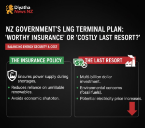 Screenshot 2026-02-10 164449