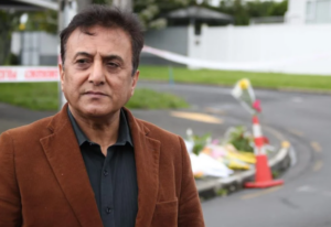 Screenshot 2026-02-10 165053