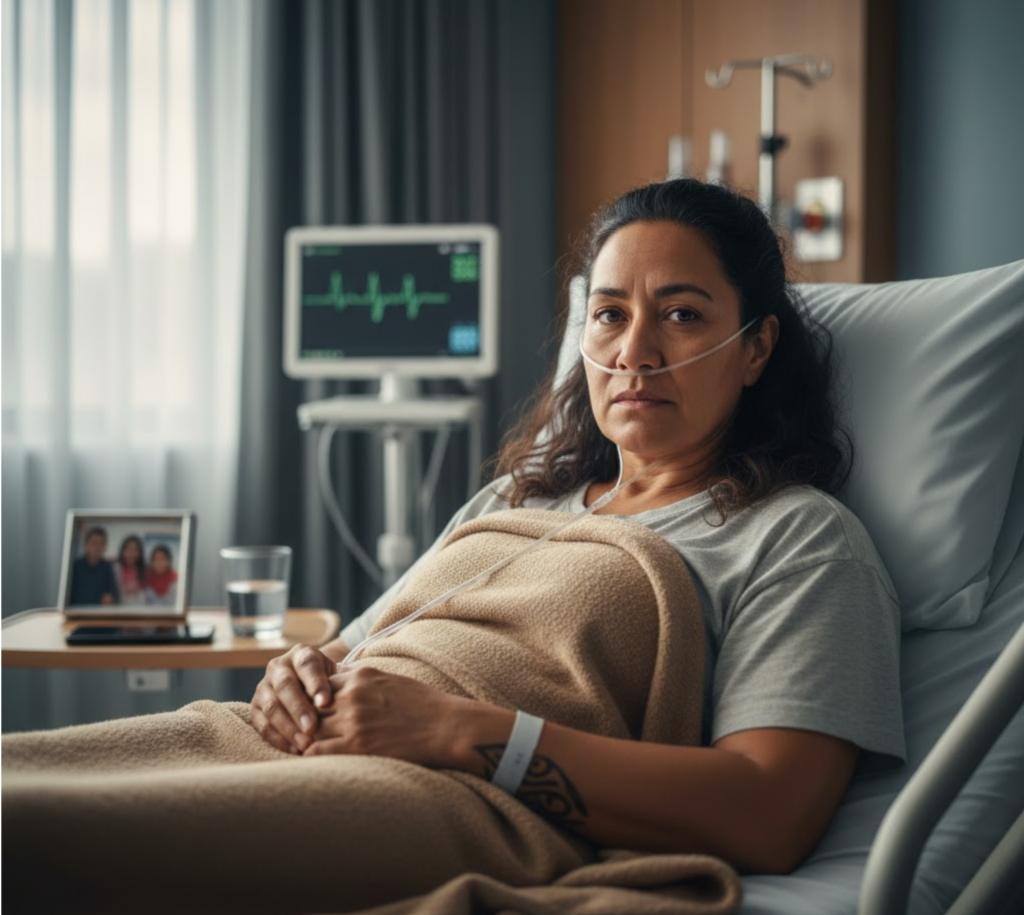 Screenshot 2026-02-10 165557