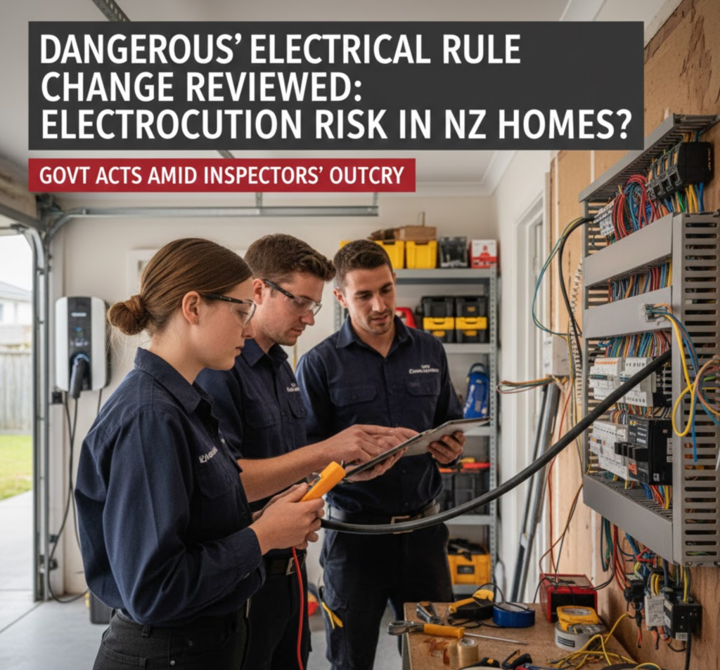 Screenshot 2026-02-10 170455