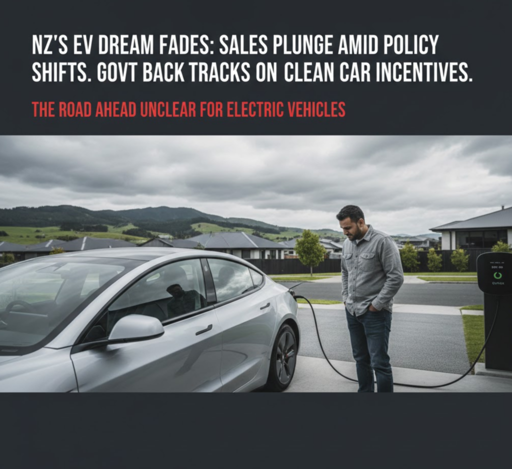 Screenshot 2026-02-10 171040