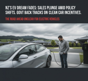 Screenshot 2026-02-10 171040