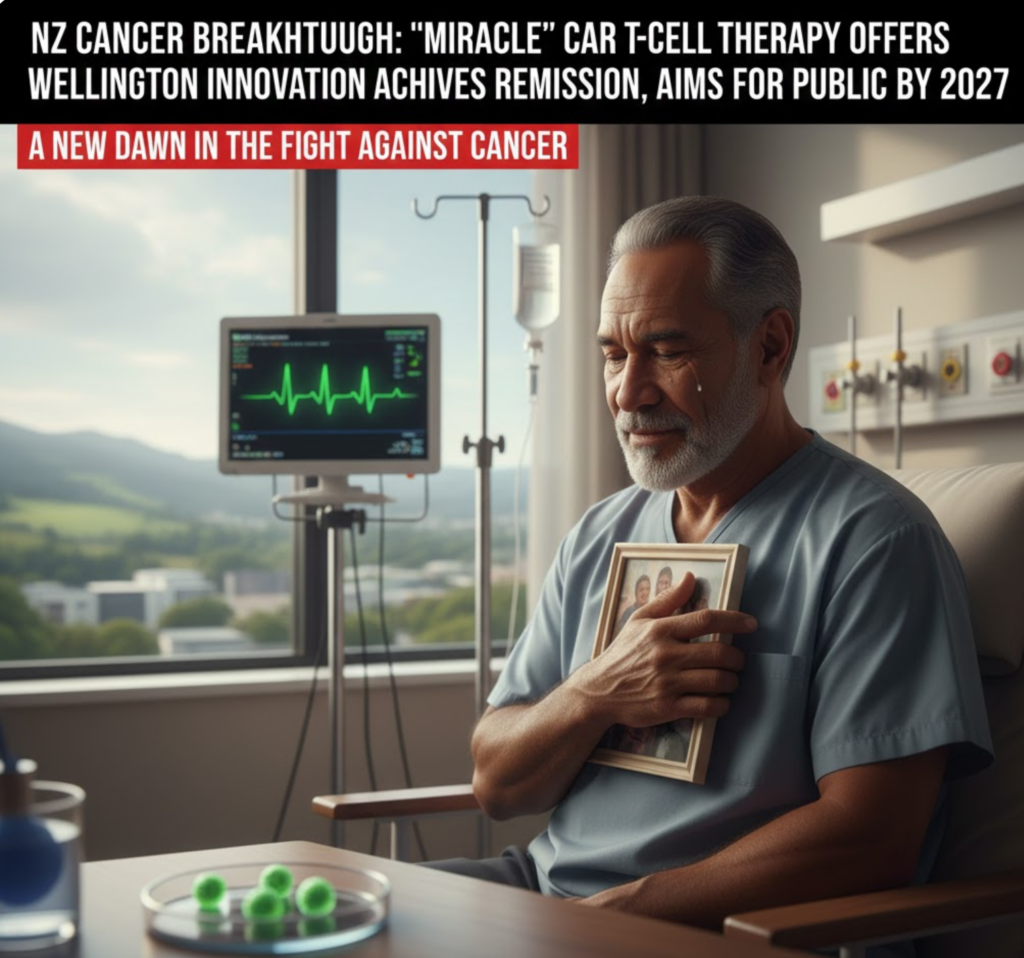 Screenshot 2026-02-10 173432