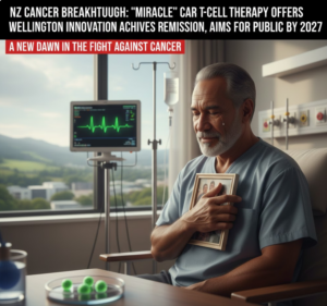 Screenshot 2026-02-10 173432