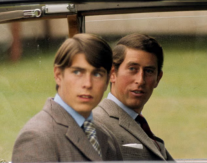 Screenshot 2026-02-10 173949